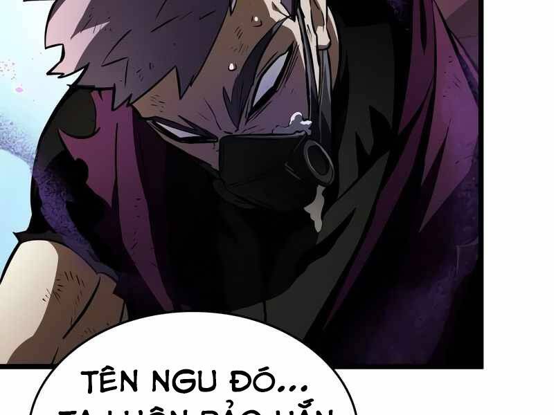 Thế Giới Sau Tận Thế Chapter 18 - Trang 2