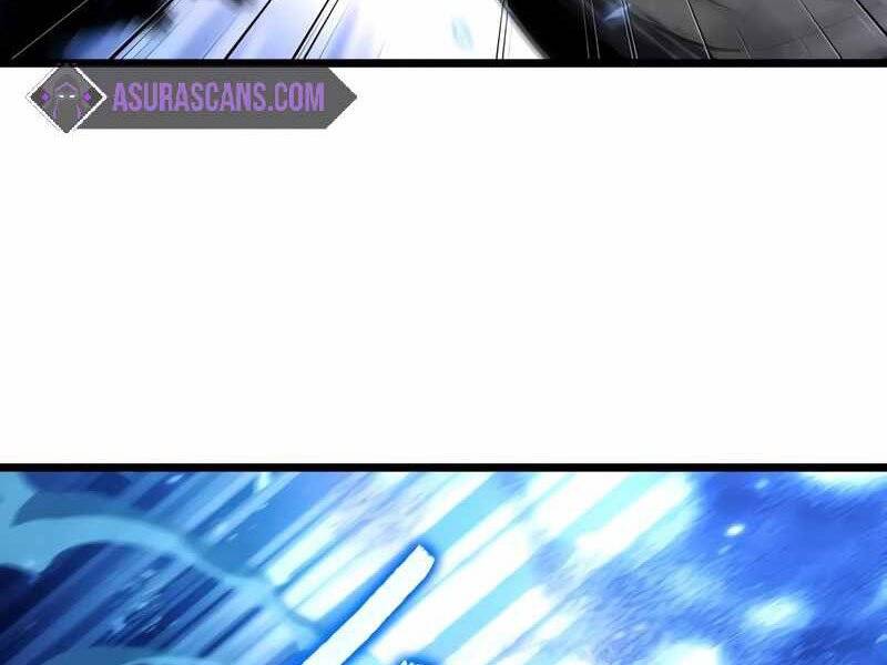 Thế Giới Sau Tận Thế Chapter 18 - Trang 2