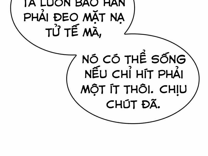 Thế Giới Sau Tận Thế Chapter 18 - Trang 2