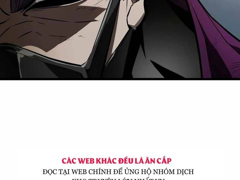 Thế Giới Sau Tận Thế Chapter 18 - Trang 2