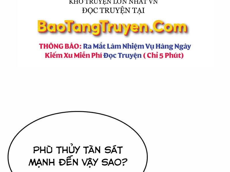 Thế Giới Sau Tận Thế Chapter 18 - Trang 2