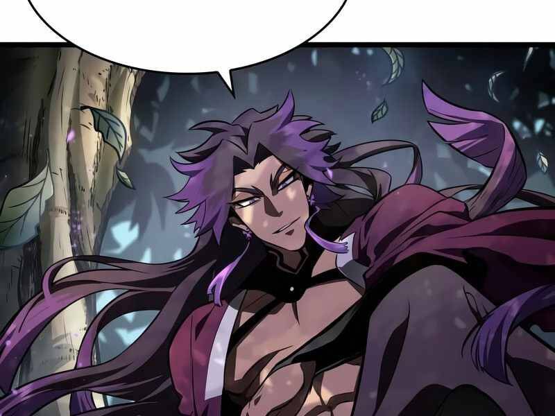 Thế Giới Sau Tận Thế Chapter 18 - Trang 2