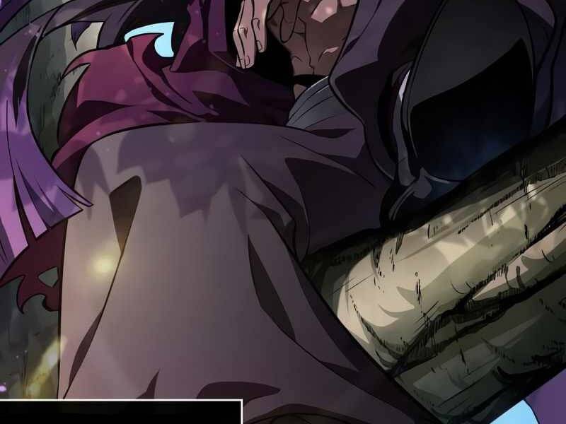 Thế Giới Sau Tận Thế Chapter 18 - Trang 2