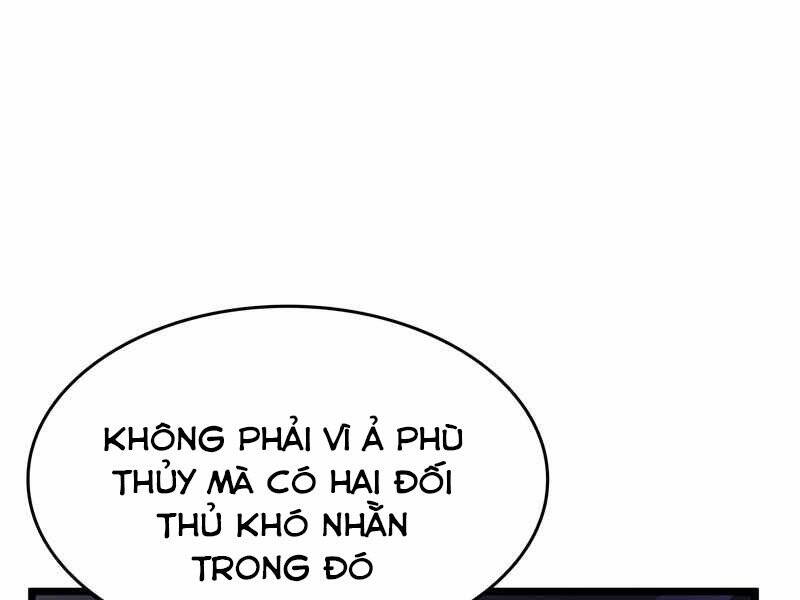 Thế Giới Sau Tận Thế Chapter 18 - Trang 2