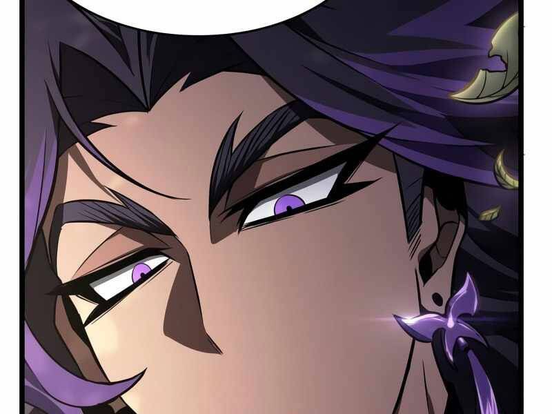 Thế Giới Sau Tận Thế Chapter 18 - Trang 2