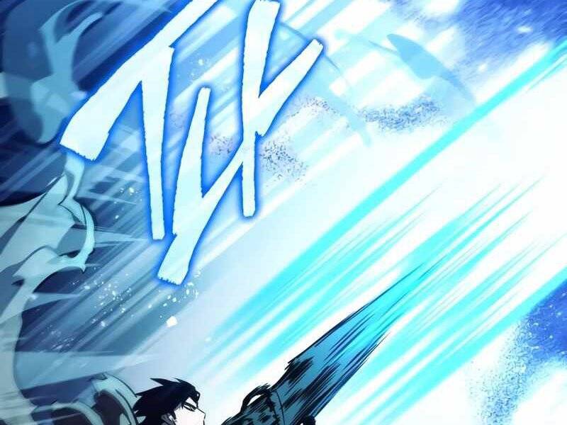 Thế Giới Sau Tận Thế Chapter 18 - Trang 2