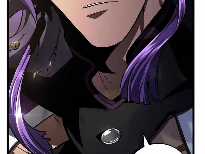 Thế Giới Sau Tận Thế Chapter 18 - Trang 2