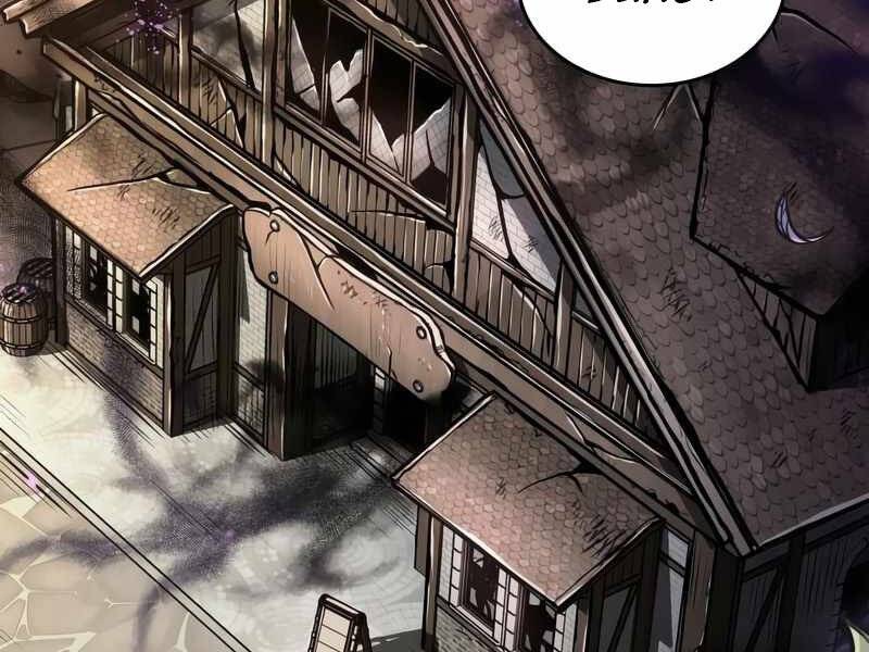 Thế Giới Sau Tận Thế Chapter 18 - Trang 2