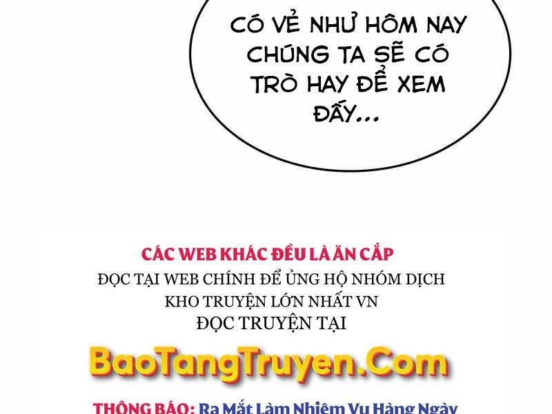 Thế Giới Sau Tận Thế Chapter 18 - Trang 2