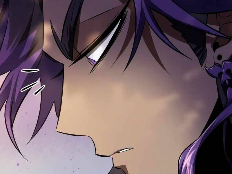 Thế Giới Sau Tận Thế Chapter 18 - Trang 2