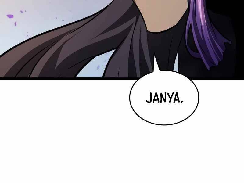 Thế Giới Sau Tận Thế Chapter 18 - Trang 2