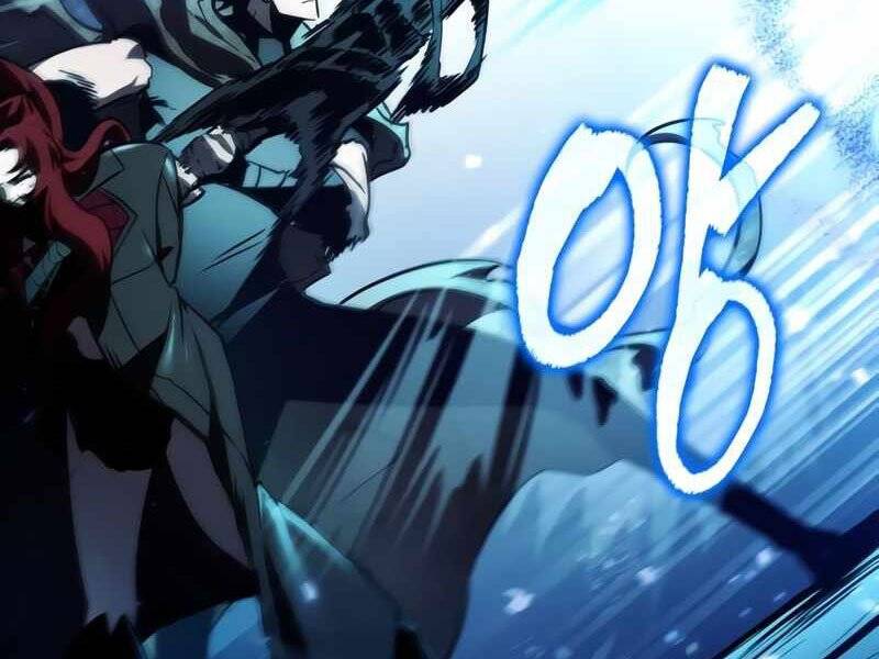 Thế Giới Sau Tận Thế Chapter 18 - Trang 2