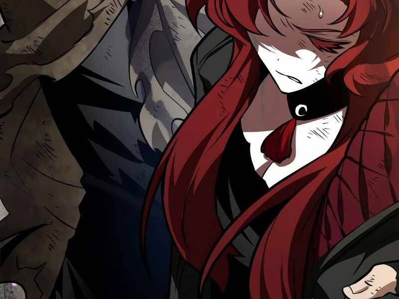 Thế Giới Sau Tận Thế Chapter 18 - Trang 2