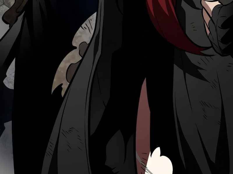 Thế Giới Sau Tận Thế Chapter 18 - Trang 2