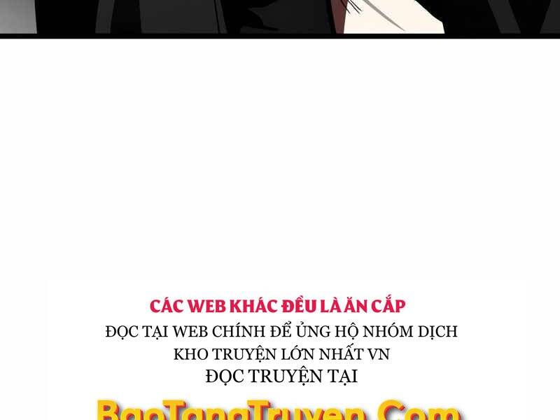 Thế Giới Sau Tận Thế Chapter 18 - Trang 2