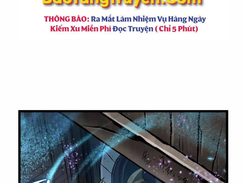 Thế Giới Sau Tận Thế Chapter 18 - Trang 2