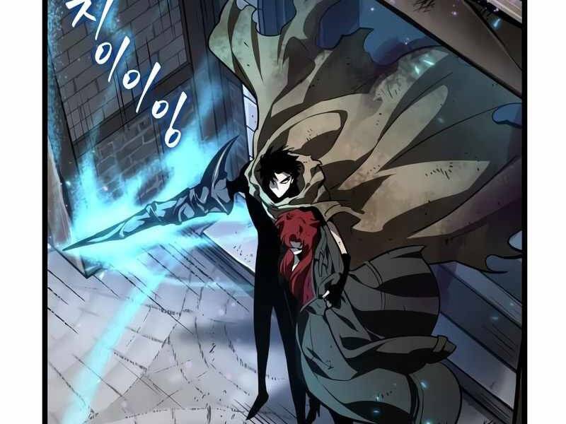 Thế Giới Sau Tận Thế Chapter 18 - Trang 2