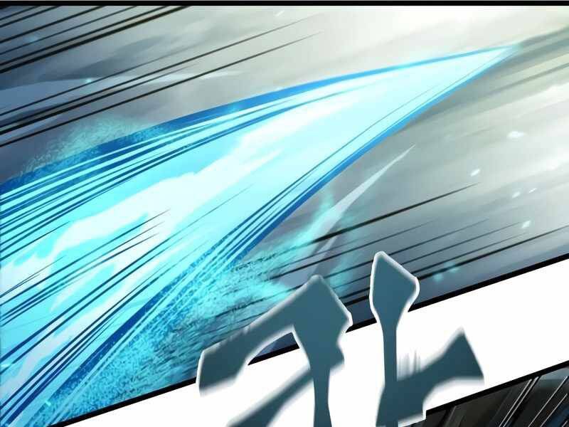 Thế Giới Sau Tận Thế Chapter 18 - Trang 2