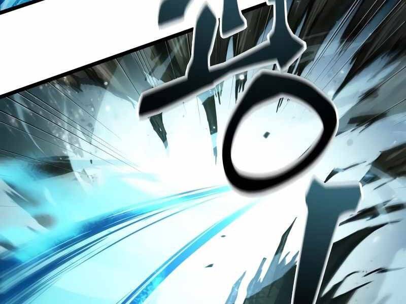 Thế Giới Sau Tận Thế Chapter 18 - Trang 2