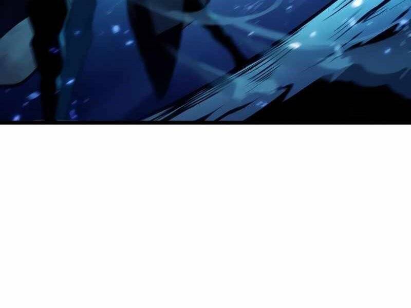 Thế Giới Sau Tận Thế Chapter 18 - Trang 2