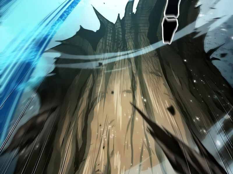 Thế Giới Sau Tận Thế Chapter 18 - Trang 2