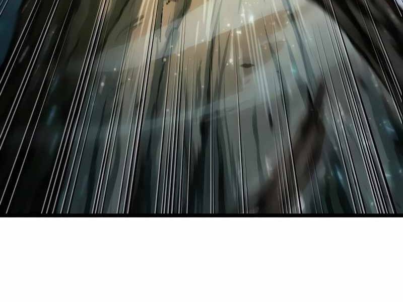 Thế Giới Sau Tận Thế Chapter 18 - Trang 2