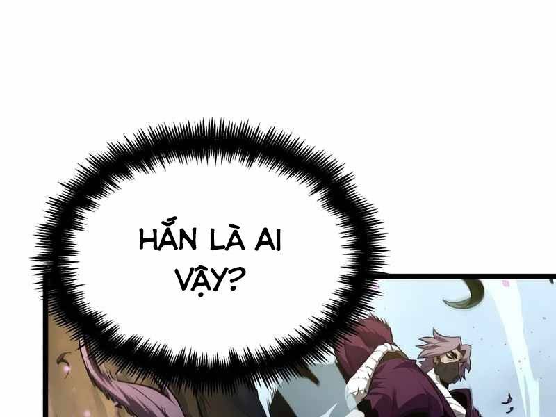 Thế Giới Sau Tận Thế Chapter 18 - Trang 2