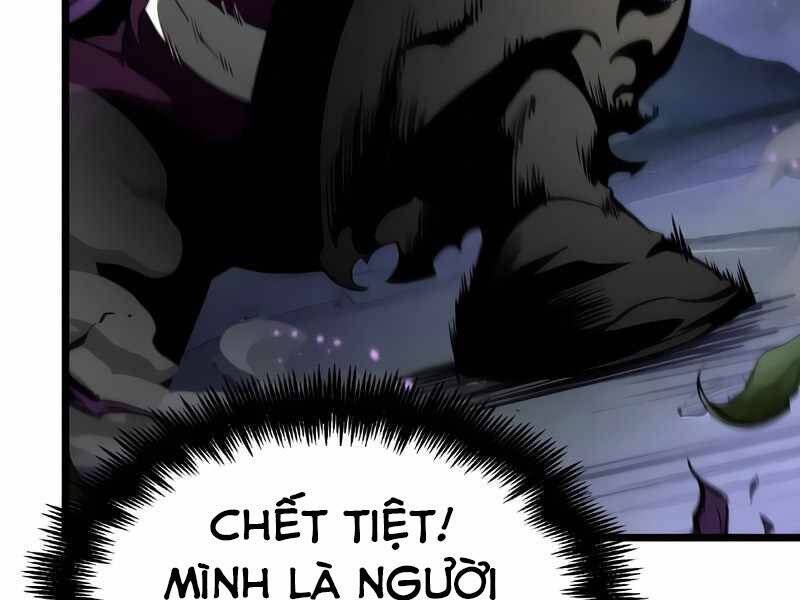 Thế Giới Sau Tận Thế Chapter 18 - Trang 2