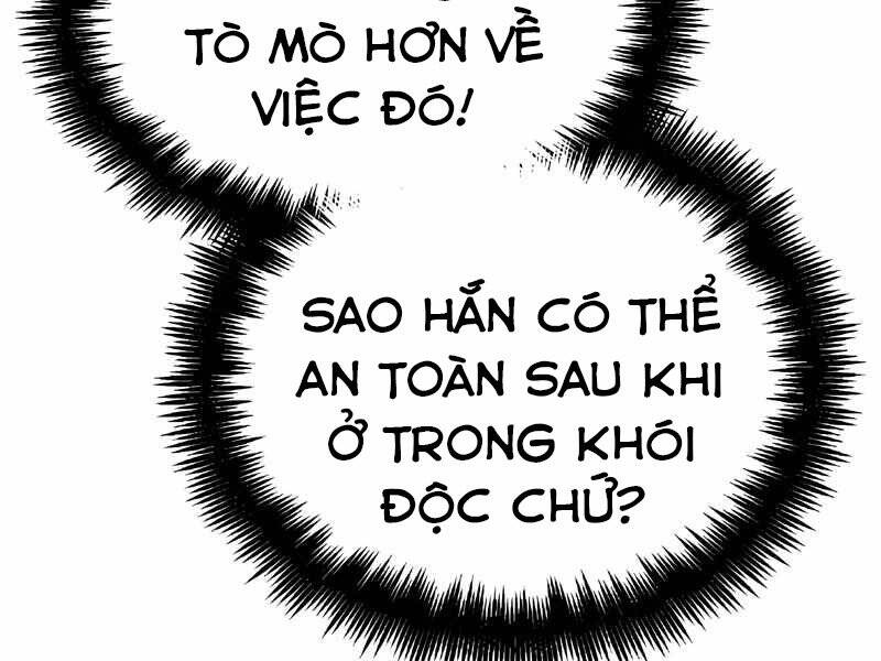 Thế Giới Sau Tận Thế Chapter 18 - Trang 2