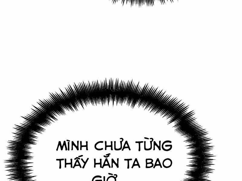 Thế Giới Sau Tận Thế Chapter 18 - Trang 2