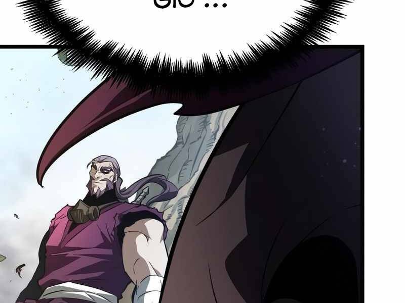 Thế Giới Sau Tận Thế Chapter 18 - Trang 2