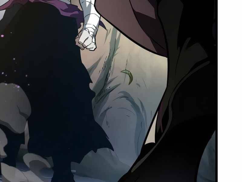 Thế Giới Sau Tận Thế Chapter 18 - Trang 2