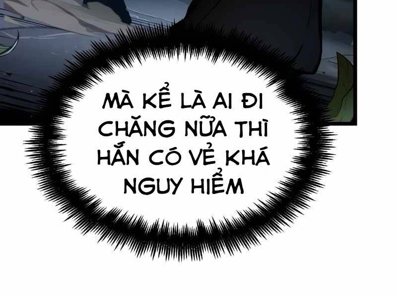 Thế Giới Sau Tận Thế Chapter 18 - Trang 2