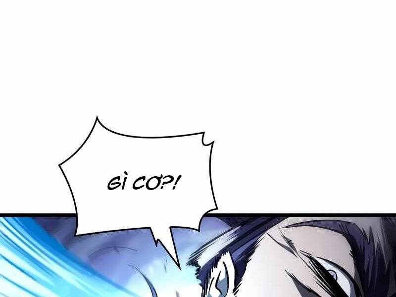 Thế Giới Sau Tận Thế Chapter 18 - Trang 2