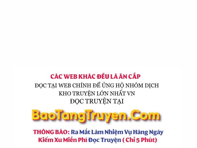 Thế Giới Sau Tận Thế Chapter 18 - Trang 2