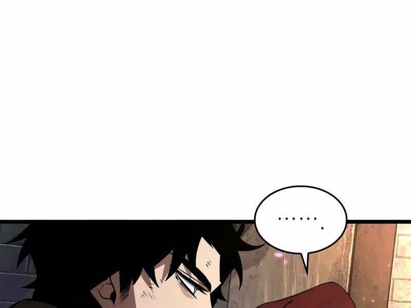 Thế Giới Sau Tận Thế Chapter 18 - Trang 2