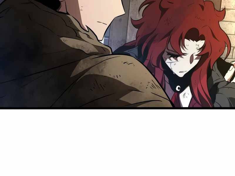 Thế Giới Sau Tận Thế Chapter 18 - Trang 2