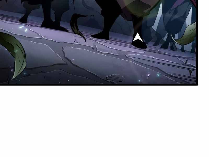 Thế Giới Sau Tận Thế Chapter 18 - Trang 2