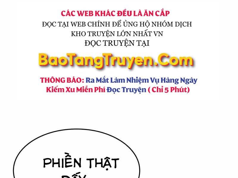 Thế Giới Sau Tận Thế Chapter 18 - Trang 2