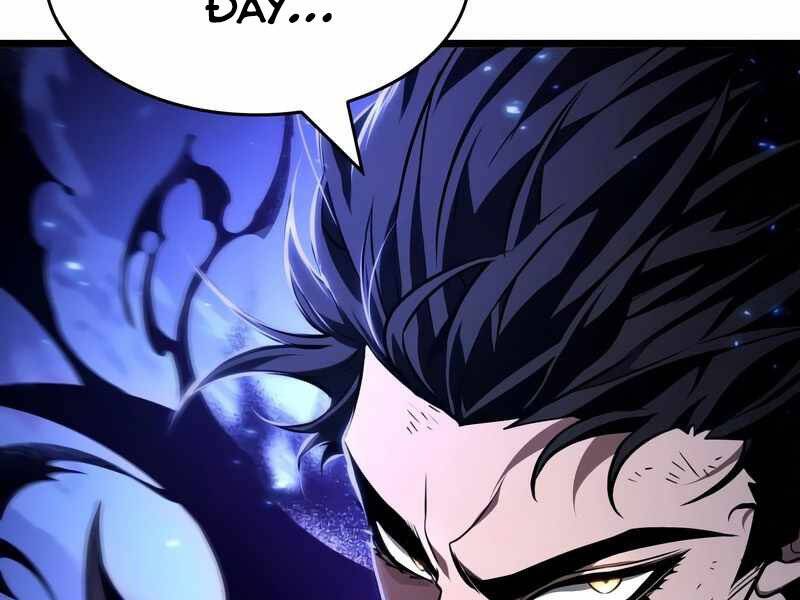 Thế Giới Sau Tận Thế Chapter 18 - Trang 2