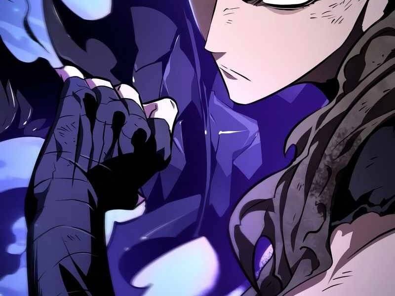 Thế Giới Sau Tận Thế Chapter 18 - Trang 2