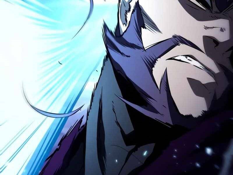 Thế Giới Sau Tận Thế Chapter 18 - Trang 2