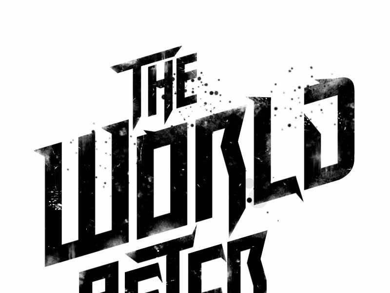 Thế Giới Sau Tận Thế Chapter 18 - Trang 2