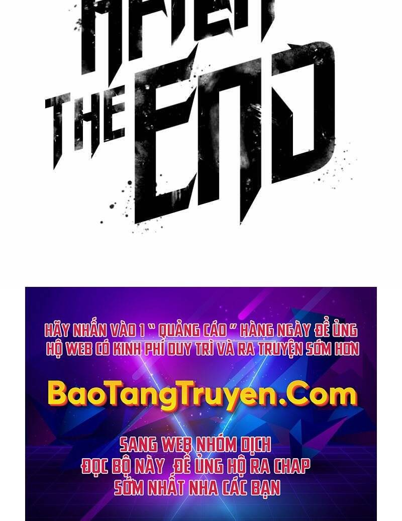 Thế Giới Sau Tận Thế Chapter 18 - Trang 2