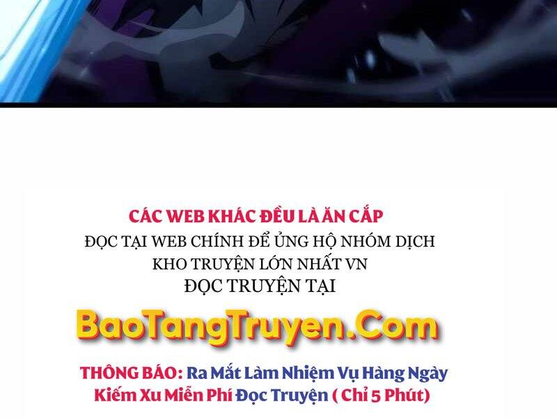 Thế Giới Sau Tận Thế Chapter 18 - Trang 2
