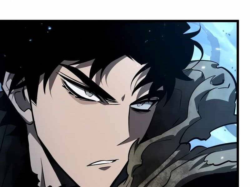 Thế Giới Sau Tận Thế Chapter 18 - Trang 2