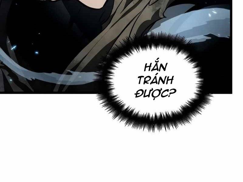 Thế Giới Sau Tận Thế Chapter 18 - Trang 2