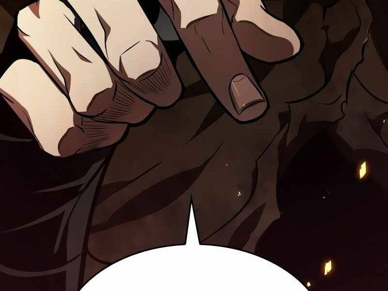 Thế Giới Sau Tận Thế Chapter 18 - Trang 2