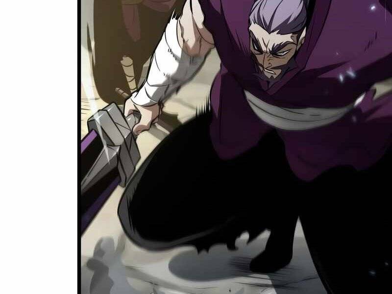 Thế Giới Sau Tận Thế Chapter 18 - Trang 2