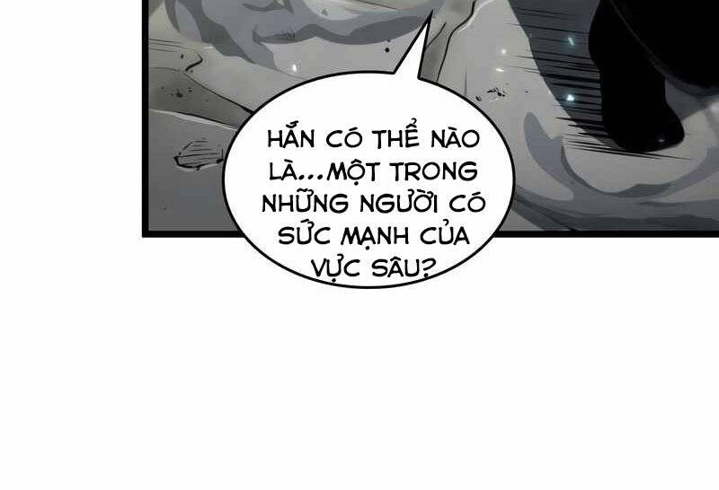 Thế Giới Sau Tận Thế Chapter 18 - Trang 2